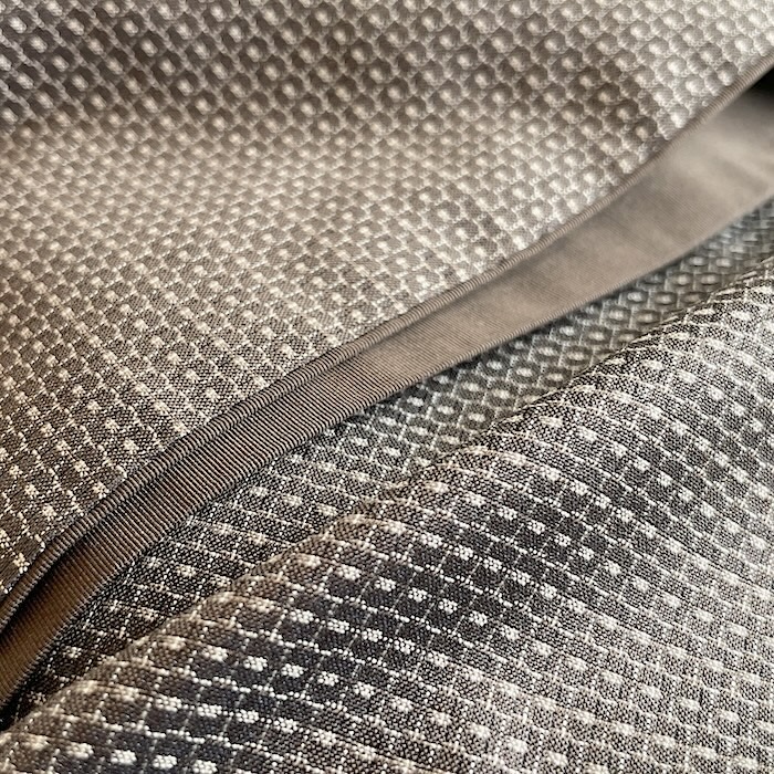 KIMONO HOMME 007-40 (M) KIMONO HOMME 007-40 (M)