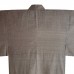 KIMONO HOMME 007-40 (M) KIMONO HOMME 007-40 (M)