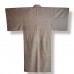 KIMONO HOMME 007-40 (M) KIMONO HOMME 007-40 (M)