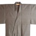 KIMONO HOMME 007-40 (M) KIMONO HOMME 007-40 (M)