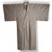 KIMONO HOMME 007-40 (M) KIMONO HOMME 007-40 (M)