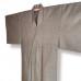 KIMONO HOMME 007-40 (M) KIMONO HOMME 007-40 (M)