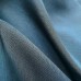 ENSEMBLE KIMONO & HAORI BLEU EN SOIE 007-42 (L)