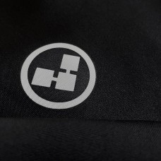 KIMONO HOMME 007-44 (M)