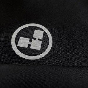 KIMONO HOMME 007-44 (M)