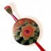 KANZASHI 007-45
