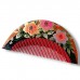 KANZASHI 007-45