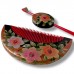 KANZASHI 007-45