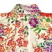KIMONO FURISODE  007-5 (S-M)