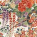 KIMONO FURISODE  007-5 (S-M)