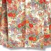 KIMONO FURISODE  007-5 (S-M)