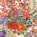 KIMONO FURISODE  007-5 (S-M)