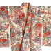 KIMONO FURISODE  007-5 (S-M)