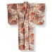 KIMONO FURISODE  007-5 (S-M)