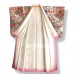 KIMONO FURISODE  007-5 (S-M)