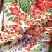 KIMONO FURISODE  007-5 (S-M)