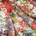 KIMONO FURISODE  007-5 (S-M)