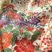 KIMONO FURISODE  007-5 (S-M)