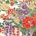 KIMONO FURISODE  007-5 (S-M)