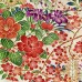 KIMONO FURISODE  007-5 (S-M)