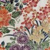 KIMONO FURISODE  007-5 (S-M)