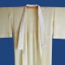 JUBAN FEMME ÉTÉ 007-50 (M) (non doublé)