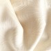 JUBAN FEMME ÉTÉ 007-50 (M) (non doublé)