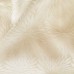 JUBAN FEMME ÉTÉ 007-50 (M) (non doublé)