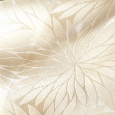 JUBAN FEMME 007-50 (M) (non doublé)