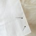 JUBAN FEMME ÉTÉ 007-50 (M) (non doublé)
