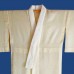 JUBAN FEMME ÉTÉ 007-50 (M) (non doublé)