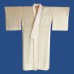 JUBAN FEMME ÉTÉ 007-50 (M) (non doublé)
