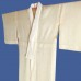 JUBAN FEMME ÉTÉ 007-50 (M) (non doublé)