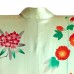 KIMONO FURISODE 007-51 (M)