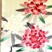 KIMONO FURISODE 007-51 (M)