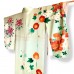 KIMONO FURISODE 007-51 (M)
