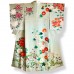 KIMONO FURISODE 007-51 (M)