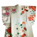 KIMONO FURISODE 007-51 (M)