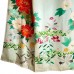 KIMONO FURISODE 007-51 (M)