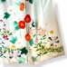 KIMONO FURISODE 007-51 (M)