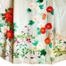KIMONO FURISODE 007-51 (M)