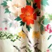 KIMONO FURISODE 007-51 (M)