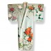 KIMONO FURISODE 007-51 (M)
