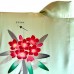 KIMONO FURISODE 007-51 (M)