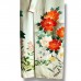 KIMONO FURISODE 007-51 (M)