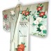 KIMONO FURISODE 007-51 (M)