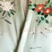 KIMONO FURISODE 007-51 (M)