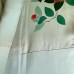 KIMONO FURISODE 007-51 (M)