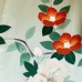 KIMONO FURISODE 007-51 (M)