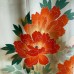 KIMONO FURISODE 007-51 (M)